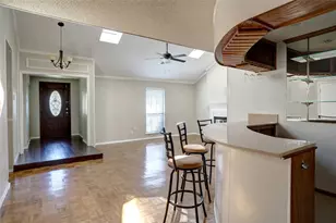 2105 Wheaton Dr, Richardson, TX 75081 - Photo 5