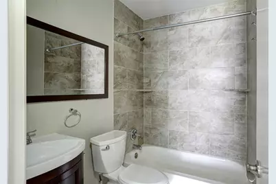 2105 Wheaton Drive, Richardson, TX 75081 - Photo 21