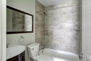 2105 Wheaton Dr, Richardson, TX 75081 - Photo 21