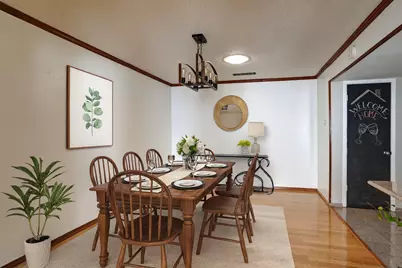 2105 Wheaton Drive, Richardson, TX 75081 - Photo 15