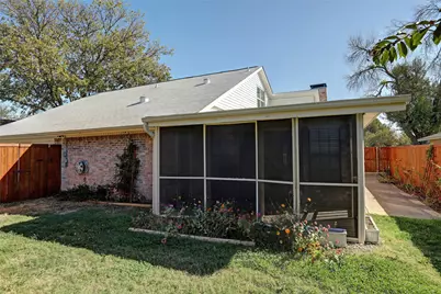 2105 Wheaton Drive, Richardson, TX 75081 - Photo 27