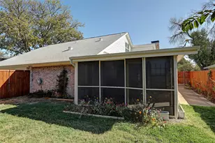 2105 Wheaton Dr, Richardson, TX 75081 - Photo 27