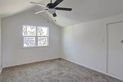 2105 Wheaton Drive, Richardson, TX 75081 - Photo 25