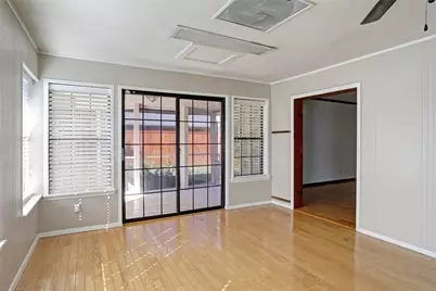 2105 Wheaton Drive, Richardson, TX 75081 - Photo 11