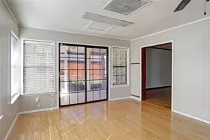 2105 Wheaton Dr, Richardson, TX 75081 - Photo 11