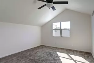 2105 Wheaton Dr, Richardson, TX 75081 - Photo 23