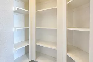 217 Champion Dr, Wylie, TX 75098 - Photo 11