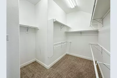 217 Champion Drive, Wylie, TX 75098 - Photo 15