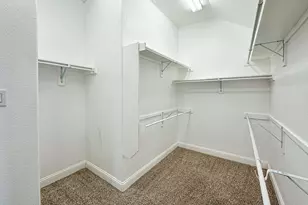 217 Champion Dr, Wylie, TX 75098 - Photo 15