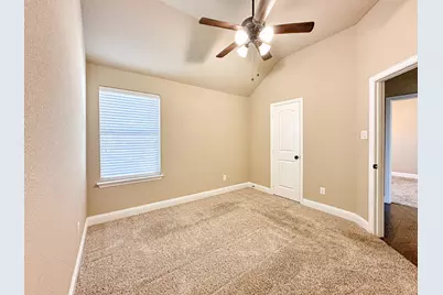 217 Champion Drive, Wylie, TX 75098 - Photo 17