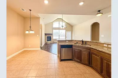 217 Champion Drive, Wylie, TX 75098 - Photo 13