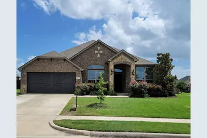217 Champion Drive, Wylie, TX 75098 - Photo 1