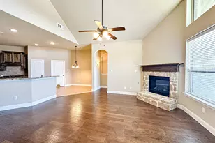 217 Champion Dr, Wylie, TX 75098 - Photo 5