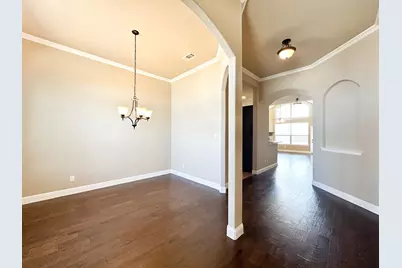 217 Champion Drive, Wylie, TX 75098 - Photo 7