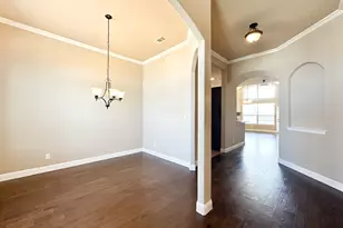 217 Champion Dr, Wylie, TX 75098 - Photo 7