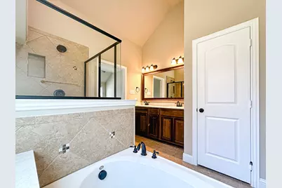 217 Champion Drive, Wylie, TX 75098 - Photo 9