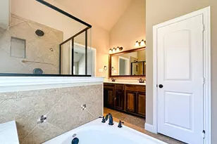 217 Champion Dr, Wylie, TX 75098 - Photo 9