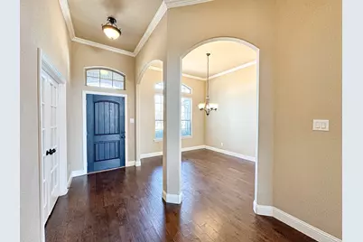 217 Champion Drive, Wylie, TX 75098 - Photo 3