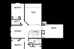 3009 Half Moon Wy, Northlake, TX 76247 - Photo 3