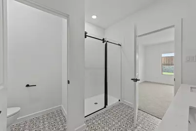 14922 Baikal Drive, Dallas, TX 75253 - Photo 7