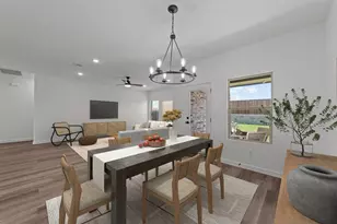 14922 Baikal Dr, Dallas, TX 75253 - Photo 15