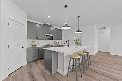 14922 Baikal Drive, Dallas, TX 75253 - Photo 9