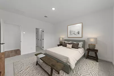 14922 Baikal Drive, Dallas, TX 75253 - Photo 3