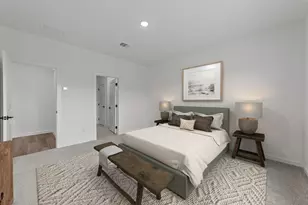 14922 Baikal Dr, Dallas, TX 75253 - Photo 3