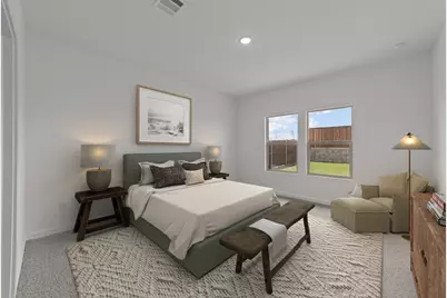 14922 Baikal Drive, Dallas, TX 75253 - Photo 5