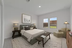 14922 Baikal Dr, Dallas, TX 75253 - Photo 5