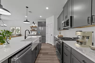 14922 Baikal Drive, Dallas, TX 75253 - Photo 11