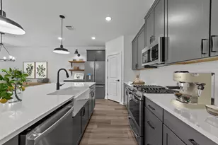 14922 Baikal Dr, Dallas, TX 75253 - Photo 11