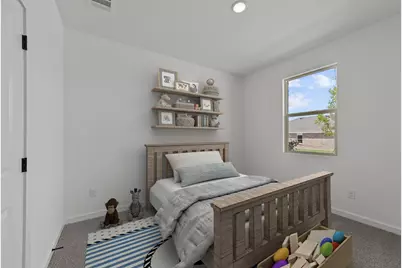 14922 Baikal Drive, Dallas, TX 75253 - Photo 17