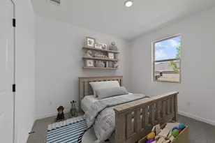 14922 Baikal Dr, Dallas, TX 75253 - Photo 17