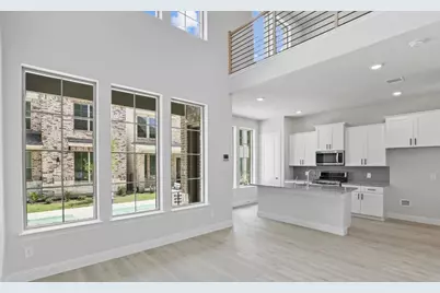 1558 Lake District Dr, Allen, TX 75013 - Photo 7