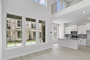 1558 Lake District Dr, Allen, TX 75013 - Photo 7