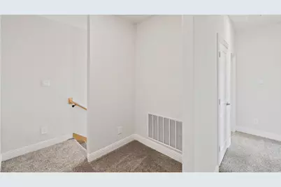 1558 Lake District Dr, Allen, TX 75013 - Photo 13