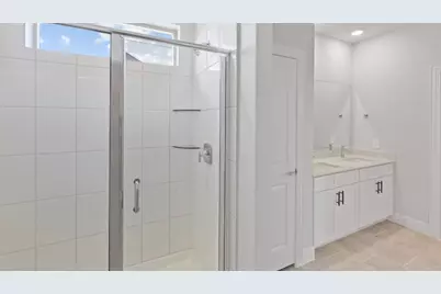 1558 Lake District Dr, Allen, TX 75013 - Photo 11