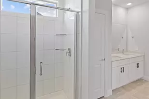 1558 Lake District Dr, Allen, TX 75013 - Photo 11