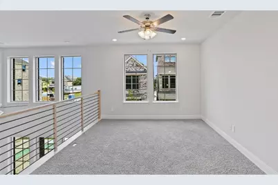 1558 Lake District Dr, Allen, TX 75013 - Photo 9