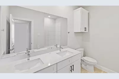 1558 Lake District Dr, Allen, TX 75013 - Photo 15