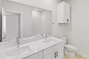 1558 Lake District Dr, Allen, TX 75013 - Photo 15