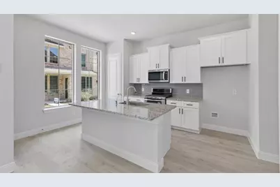 1558 Lake District Dr, Allen, TX 75013 - Photo 3