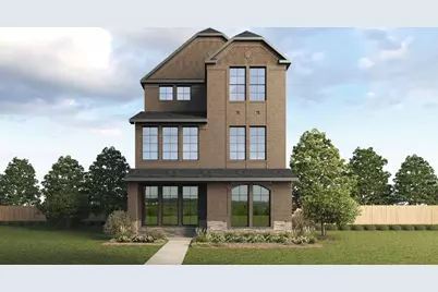 1558 Lake District Dr, Allen, TX 75013 - Photo 1