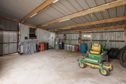 411 Hamby Road, Clyde, TX 79510 - Photo 5