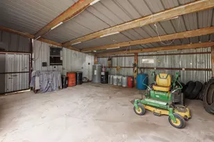 411 Hamby Rd, Clyde, TX 79510 - Photo 5