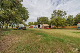 411 Hamby Rd, Clyde, TX 79510 - Photo 5