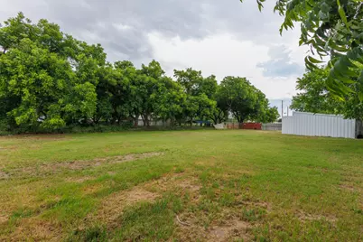 411 Hamby Road, Clyde, TX 79510 - Photo 7