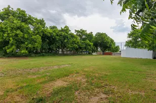 411 Hamby Rd, Clyde, TX 79510 - Photo 7