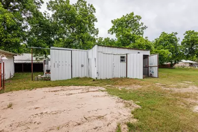 411 Hamby Road, Clyde, TX 79510 - Photo 11